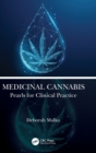 Image for Medicinal Cannabis
