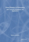 Image for From Proteins to Proteomics