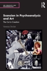 Image for Scansion in Psychoanalysis and Art