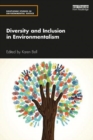 Image for Diversity and Inclusion in Environmentalism