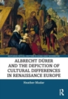 Image for Albrecht Durer and the Depiction of Cultural Differences in Renaissance Europe