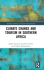 Image for Climate Change and Tourism in Southern Africa