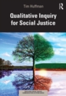 Image for Qualitative Inquiry for Social Justice