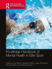 Image for Routledge handbook of mental health in elite sport
