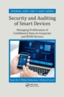 Image for Security and Auditing of Smart Devices