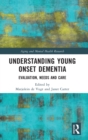 Image for Understanding Young Onset Dementia