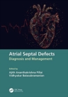 Image for Atrial Septal Defects