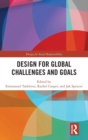 Image for Design for Global Challenges and Goals