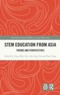 Image for STEM Education from Asia