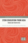 Image for STEM Education from Asia