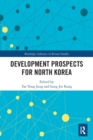 Image for Development Prospects for North Korea