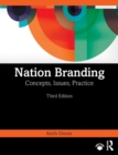 Image for Nation Branding