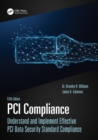 Image for PCI Compliance