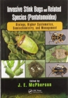 Image for Invasive Stink Bugs and Related Species (Pentatomoidea)