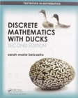 Image for Discrete Mathematics with Ducks