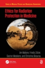 Image for Ethics for radiation protection in medicine