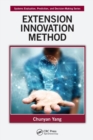 Image for Extension Innovation Method