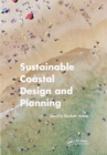 Image for Sustainable Coastal Design and Planning