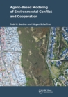 Image for Agent-Based Modeling of Environmental Conflict and Cooperation
