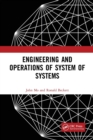 Image for Engineering and Operations of System of Systems