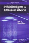 Image for Artificial Intelligence for Autonomous Networks