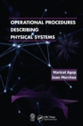 Image for Operational Procedures Describing Physical Systems
