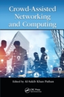Image for Crowd Assisted Networking and Computing