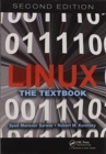 Image for UNIX  : the textbook