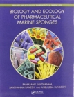 Image for Biology and Ecology of Pharmaceutical Marine Sponges