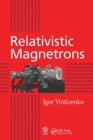 Image for Relativistic Magnetrons