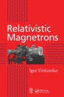 Image for Relativistic magnetrons