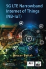 Image for 5G LTE Narrowband Internet of Things (NB-IoT)