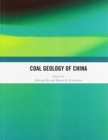 Image for Coal Geology of China