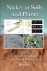 Image for Nickel in Soils and Plants