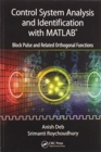 Image for Control System Analysis and Identification with MATLAB®