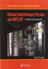 Image for Clinical Radiotherapy Physics with MATLAB