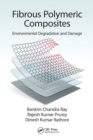 Image for Fibrous Polymeric Composites
