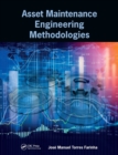 Image for Asset Maintenance Engineering Methodologies