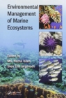 Image for Environmental Management of Marine Ecosystems