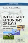 Image for Intelligent Autonomy of UAVs
