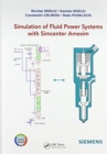 Image for Simulation of fluid power systems with Simcenter Amesim