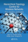 Image for Hierarchical Topology Control for Wireless Networks