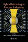 Image for Hybrid Modeling in Process Industries