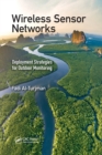 Image for Wireless sensor networks  : deployment strategies for outdoor monitoring