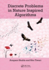 Image for Discrete Problems in Nature Inspired Algorithms