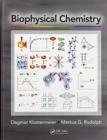 Image for Biophysical Chemistry