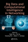 Image for Big data and computational intelligence in networking