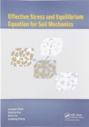 Image for Effective Stress and Equilibrium Equation for Soil Mechanics