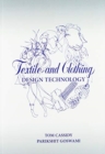 Image for Textile and Clothing Design Technology