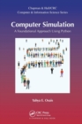 Image for Computer Simulation